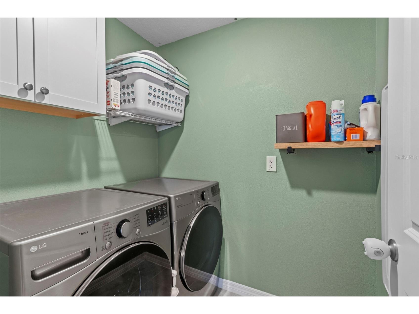 38386 Sonnet Landing Avenue Zephyrhills FL 33540 TB8519082 image14