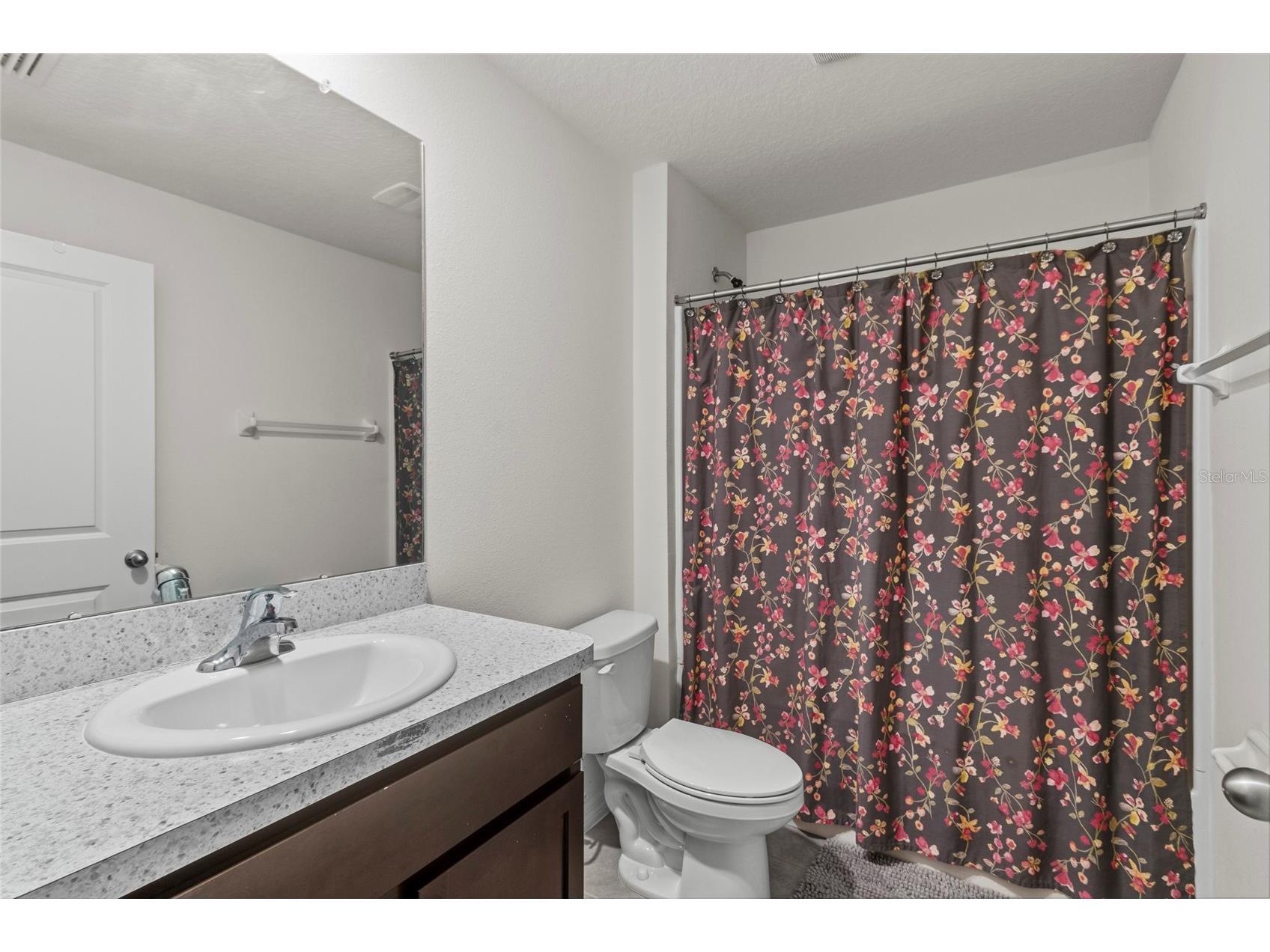 38386 Sonnet Landing Avenue Zephyrhills FL 33540 TB8519082 image15