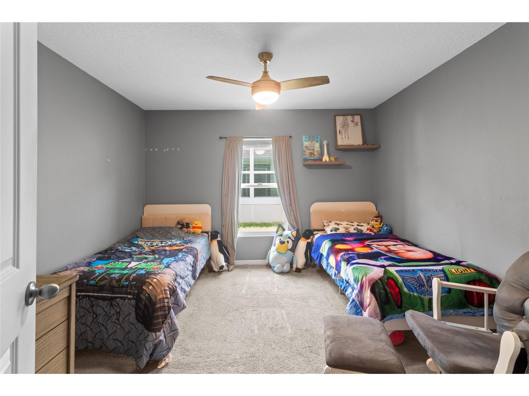 38386 Sonnet Landing Avenue Zephyrhills FL 33540 TB8519082 image16