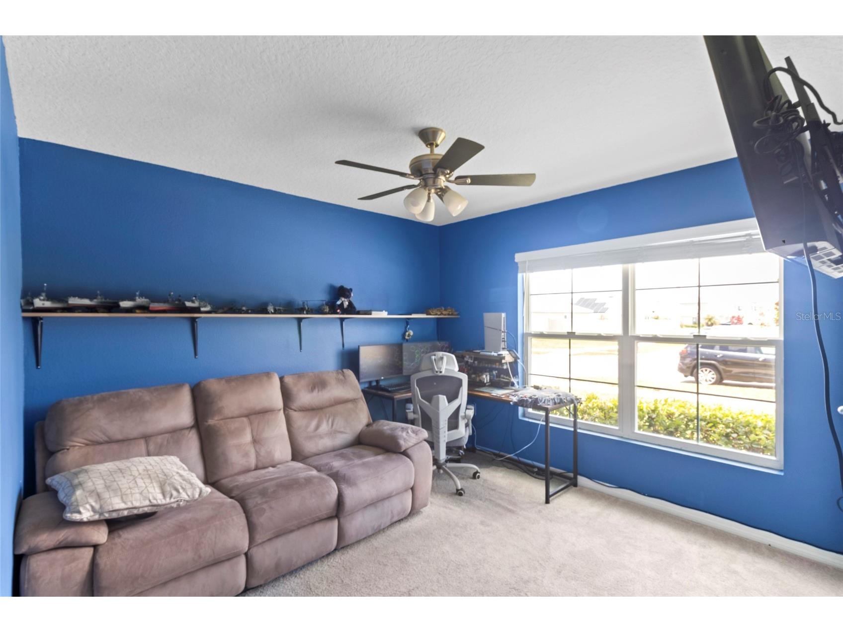 38386 Sonnet Landing Avenue Zephyrhills FL 33540 TB8519082 image17