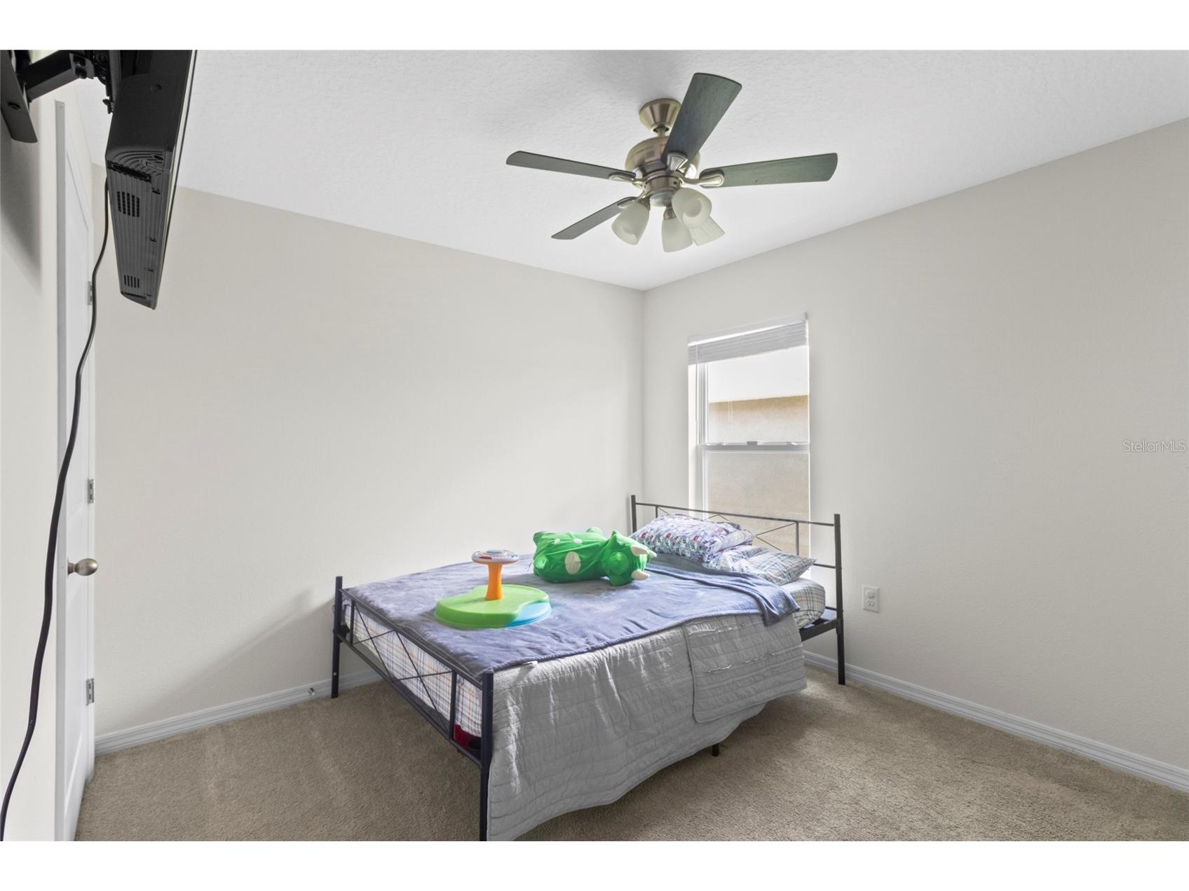 38386 Sonnet Landing Avenue Zephyrhills FL 33540 TB8519082 image18