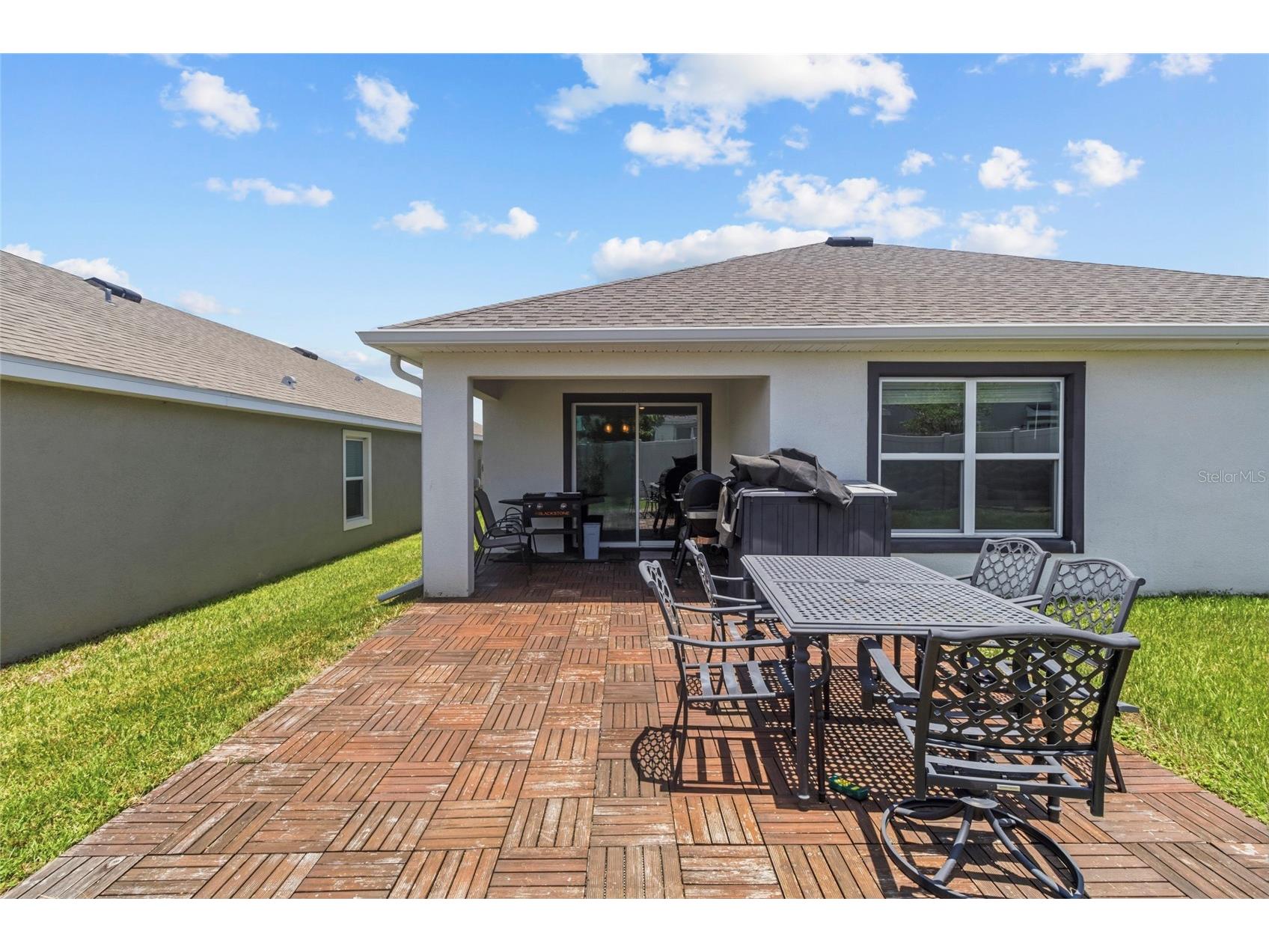 38386 Sonnet Landing Avenue Zephyrhills FL 33540 TB8519082 image19