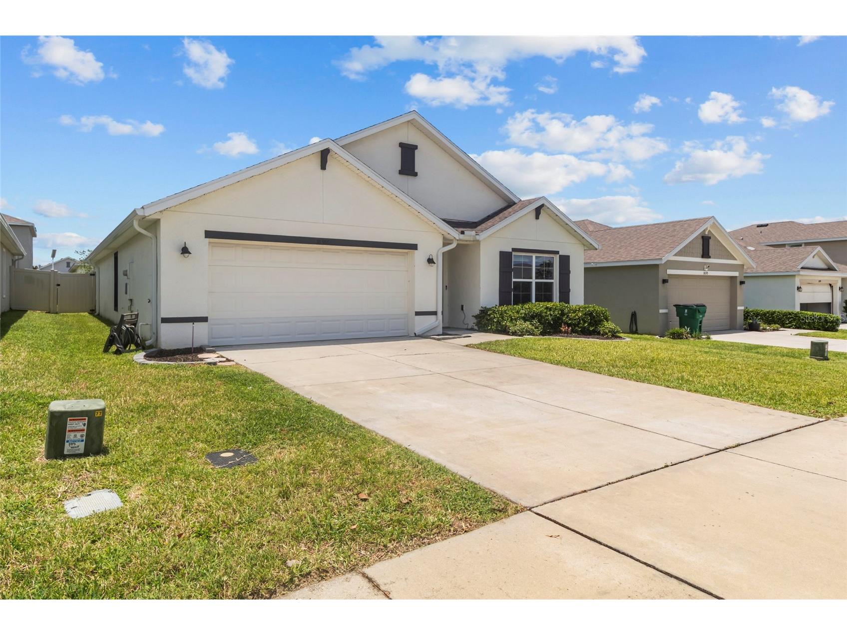 38386 Sonnet Landing Avenue Zephyrhills FL 33540 TB8519082 image2