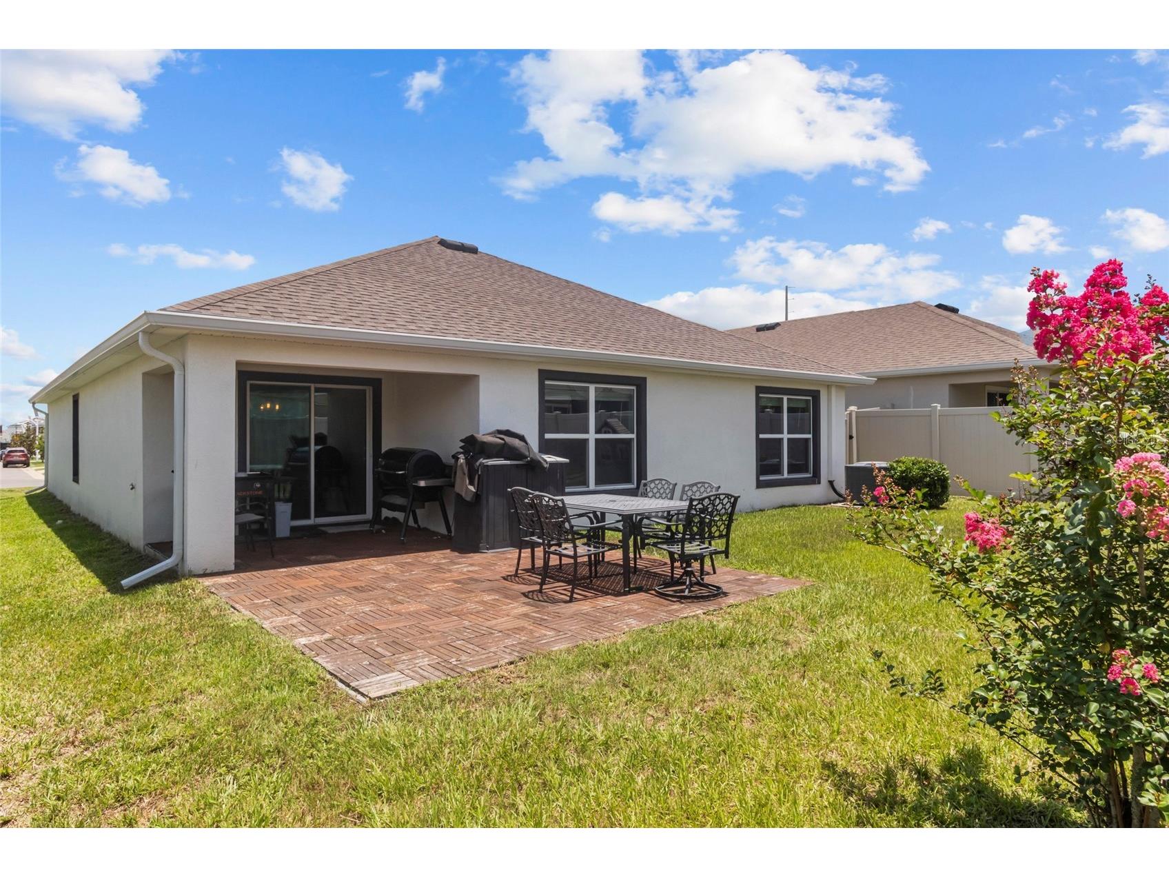 38386 Sonnet Landing Avenue Zephyrhills FL 33540 TB8519082 image20