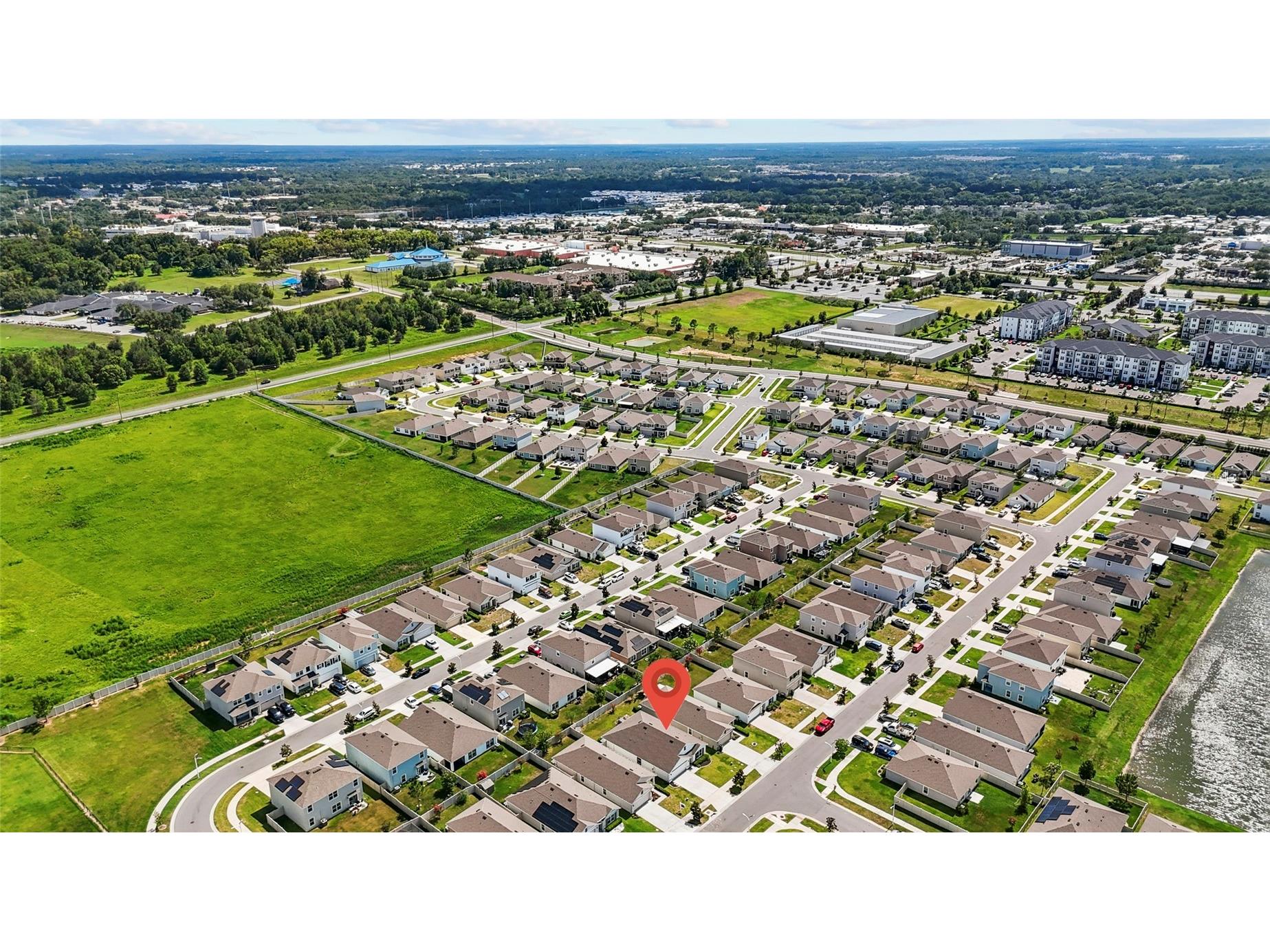 38386 Sonnet Landing Avenue Zephyrhills FL 33540 TB8519082 image22