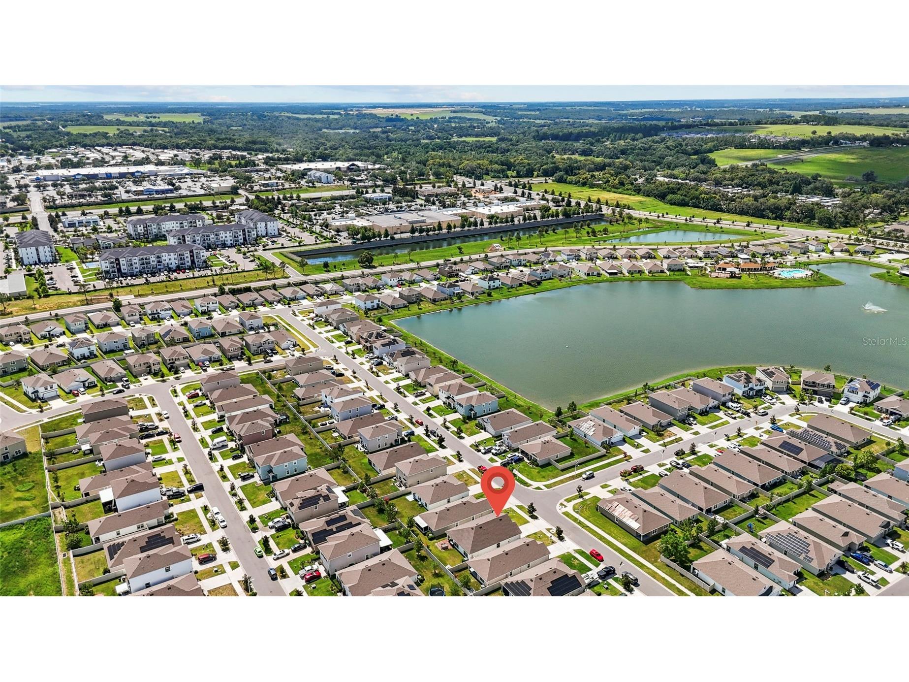 38386 Sonnet Landing Avenue Zephyrhills FL 33540 TB8519082 image23