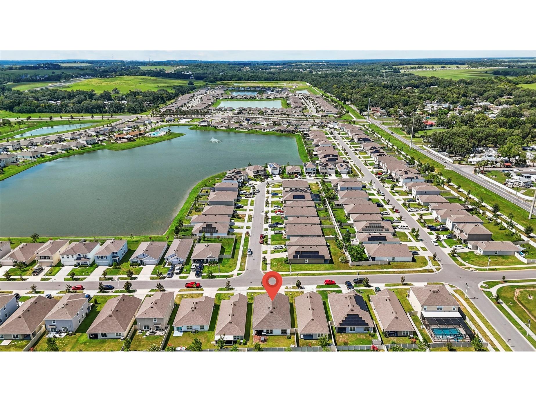 38386 Sonnet Landing Avenue Zephyrhills FL 33540 TB8519082 image24