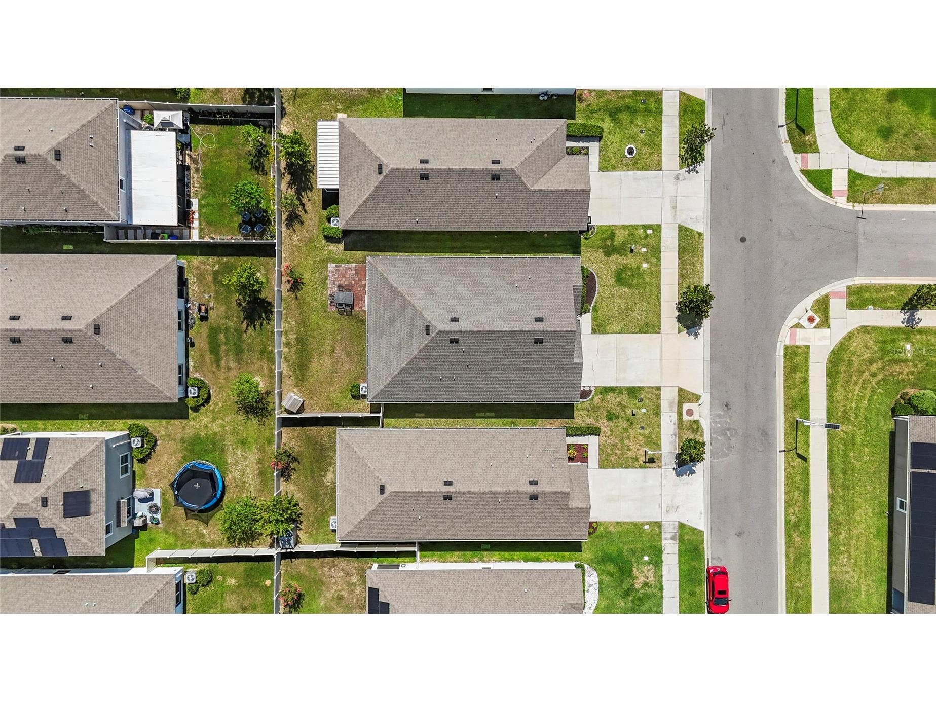 38386 Sonnet Landing Avenue Zephyrhills FL 33540 TB8519082 image25
