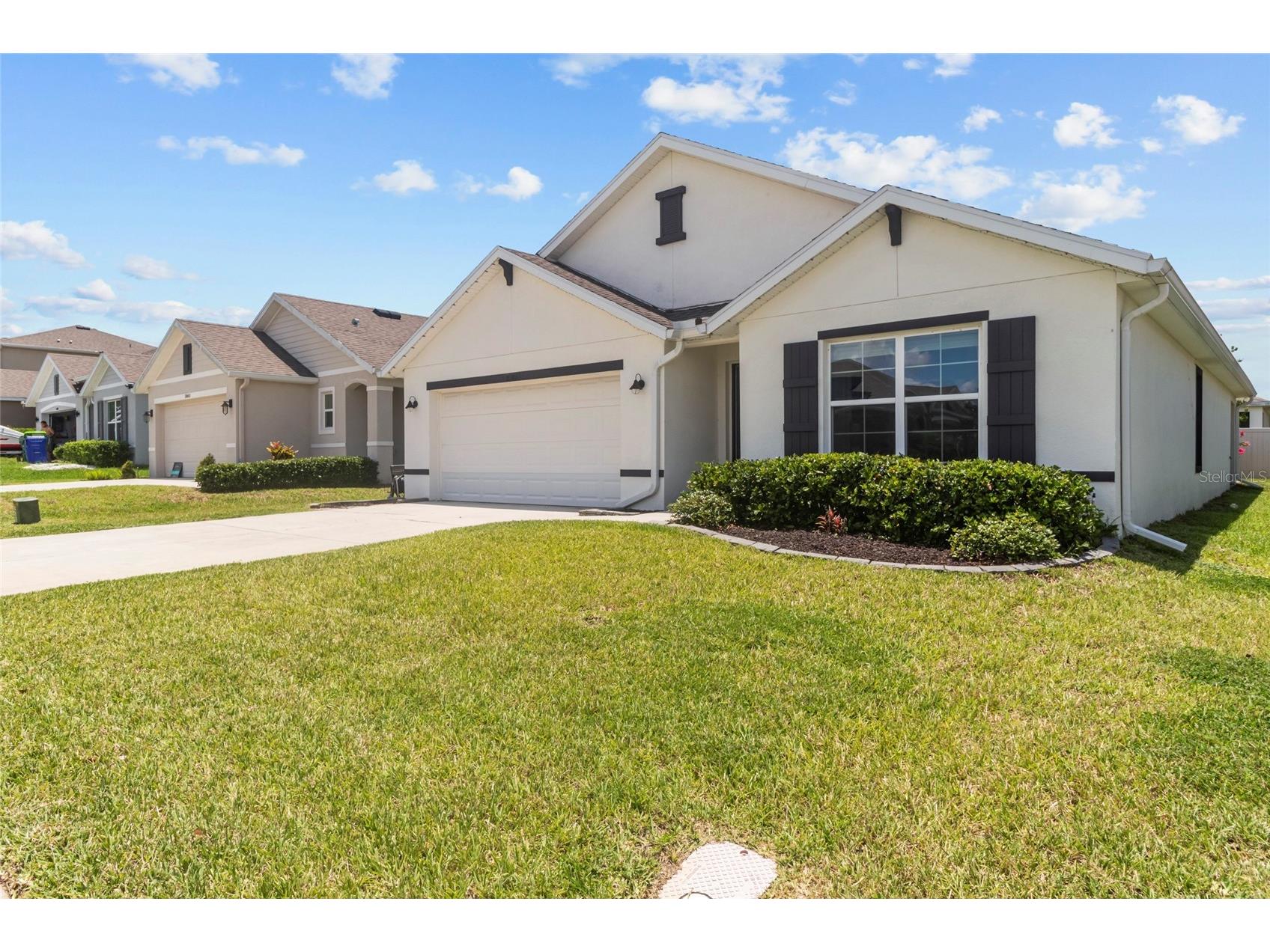 38386 Sonnet Landing Avenue Zephyrhills FL 33540 TB8519082 image3