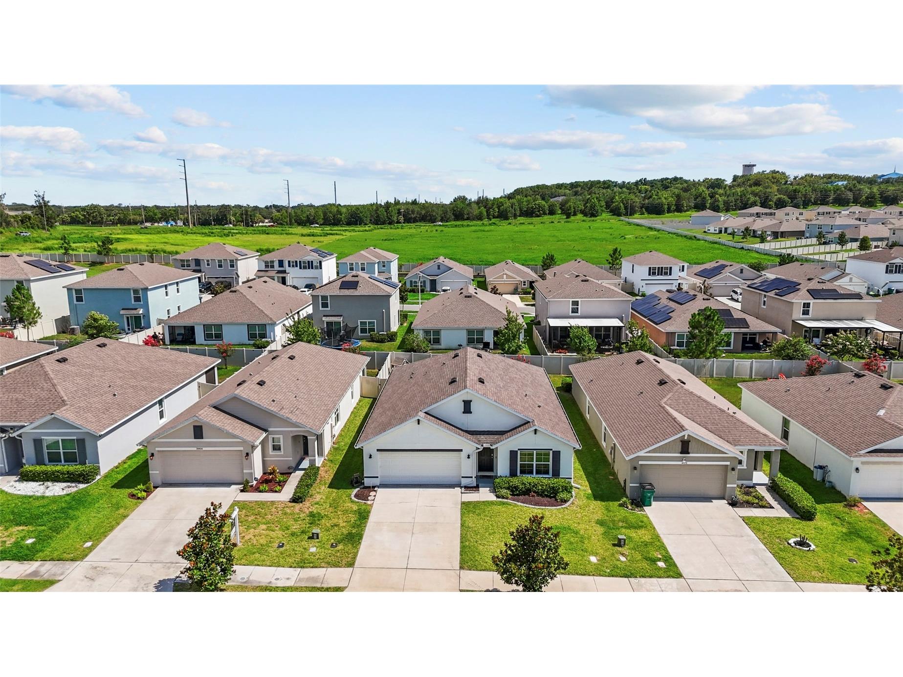 38386 Sonnet Landing Avenue Zephyrhills FL 33540 TB8519082 image4
