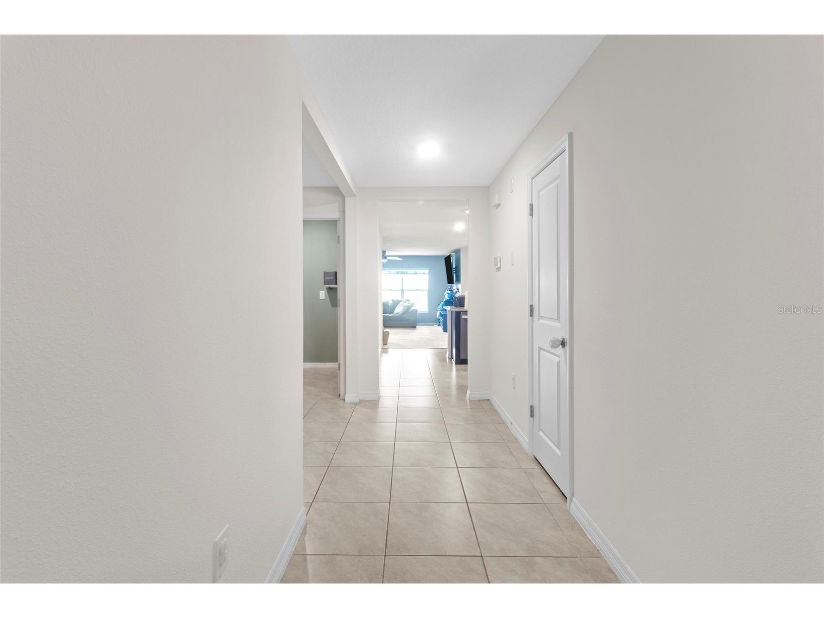 38386 Sonnet Landing Avenue Zephyrhills FL 33540 TB8519082 image5