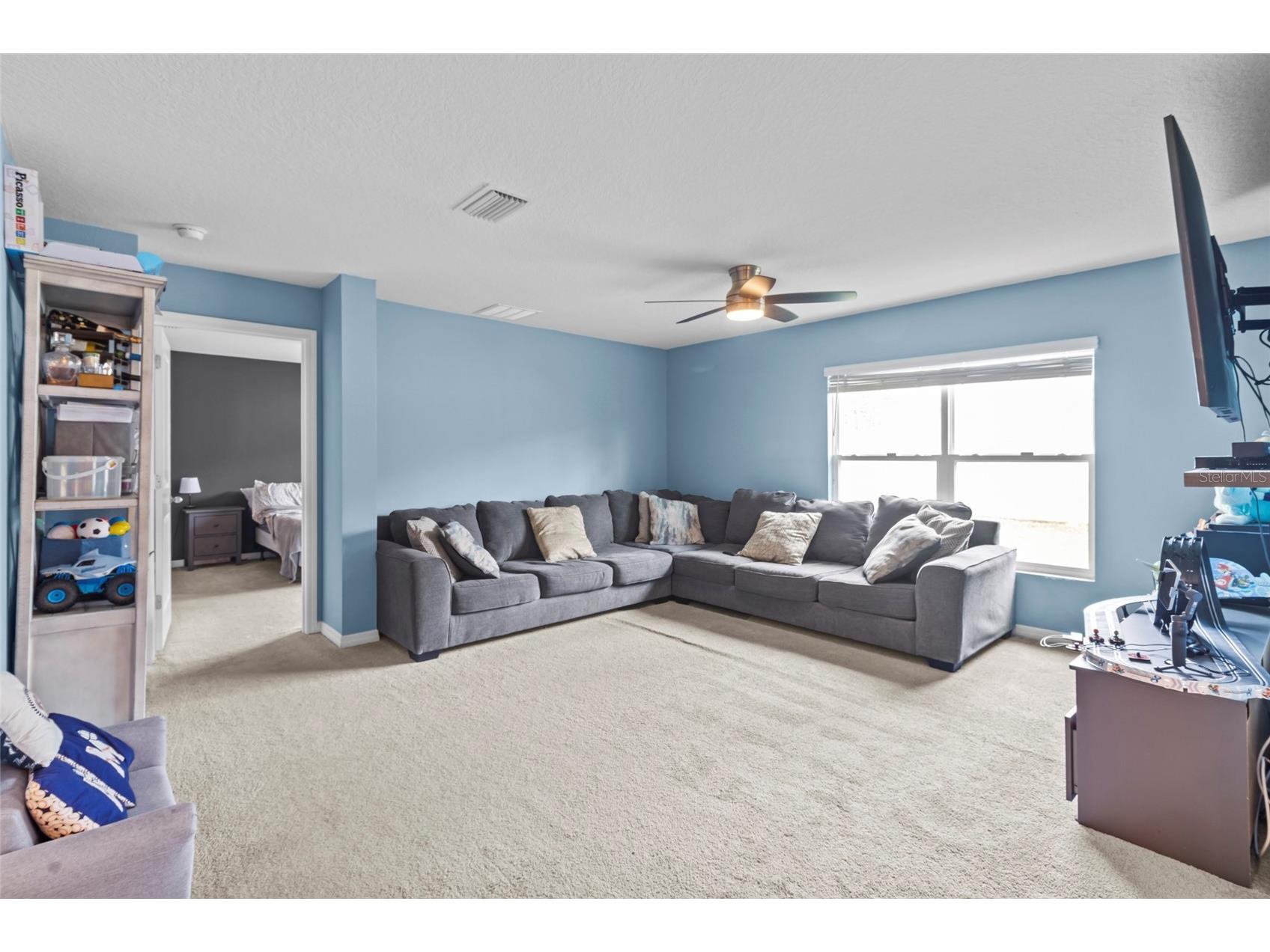38386 Sonnet Landing Avenue Zephyrhills FL 33540 TB8519082 image6