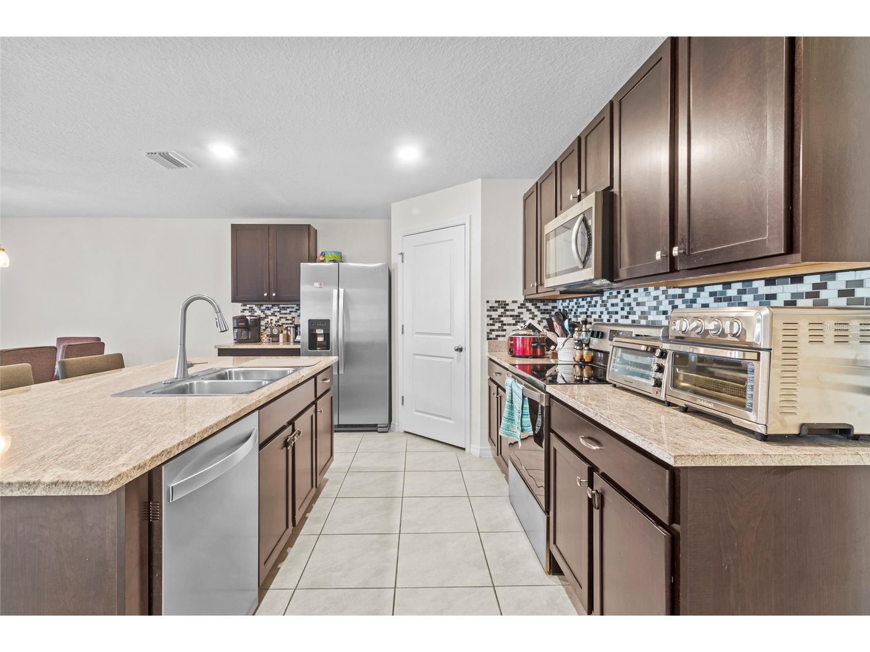 38386 Sonnet Landing Avenue Zephyrhills FL 33540 TB8519082 image7