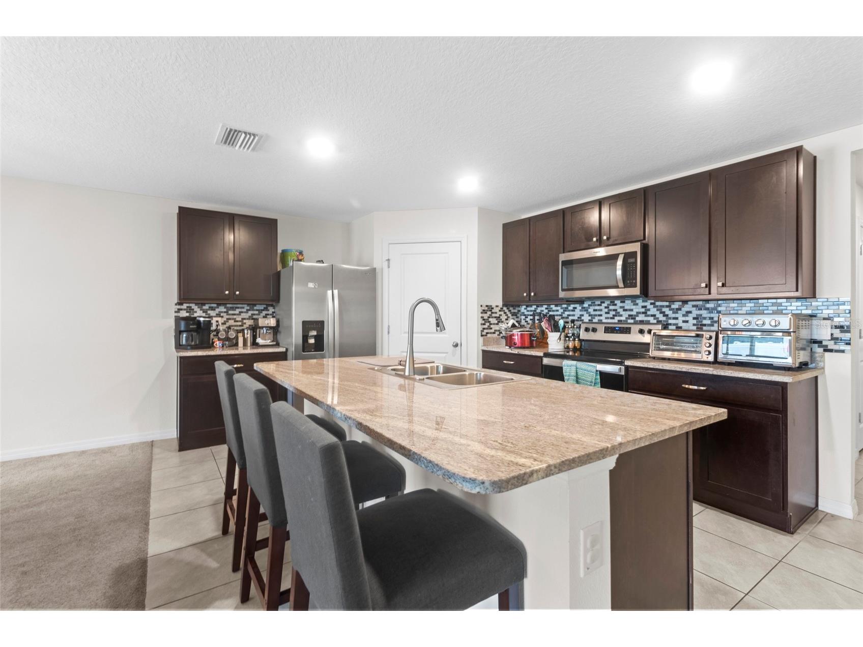 38386 Sonnet Landing Avenue Zephyrhills FL 33540 TB8519082 image8