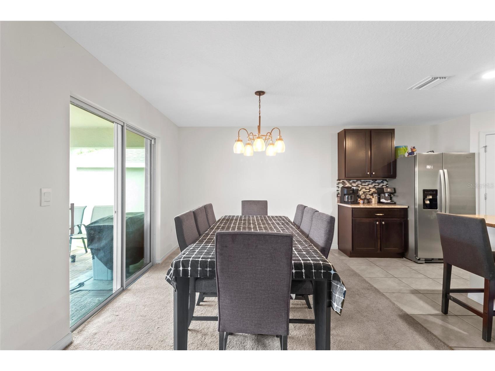38386 Sonnet Landing Avenue Zephyrhills FL 33540 TB8519082 image9