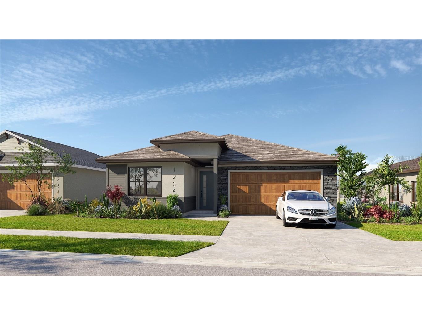 38388 Palomino Drive Dade City FL 33525 A4577273 image1