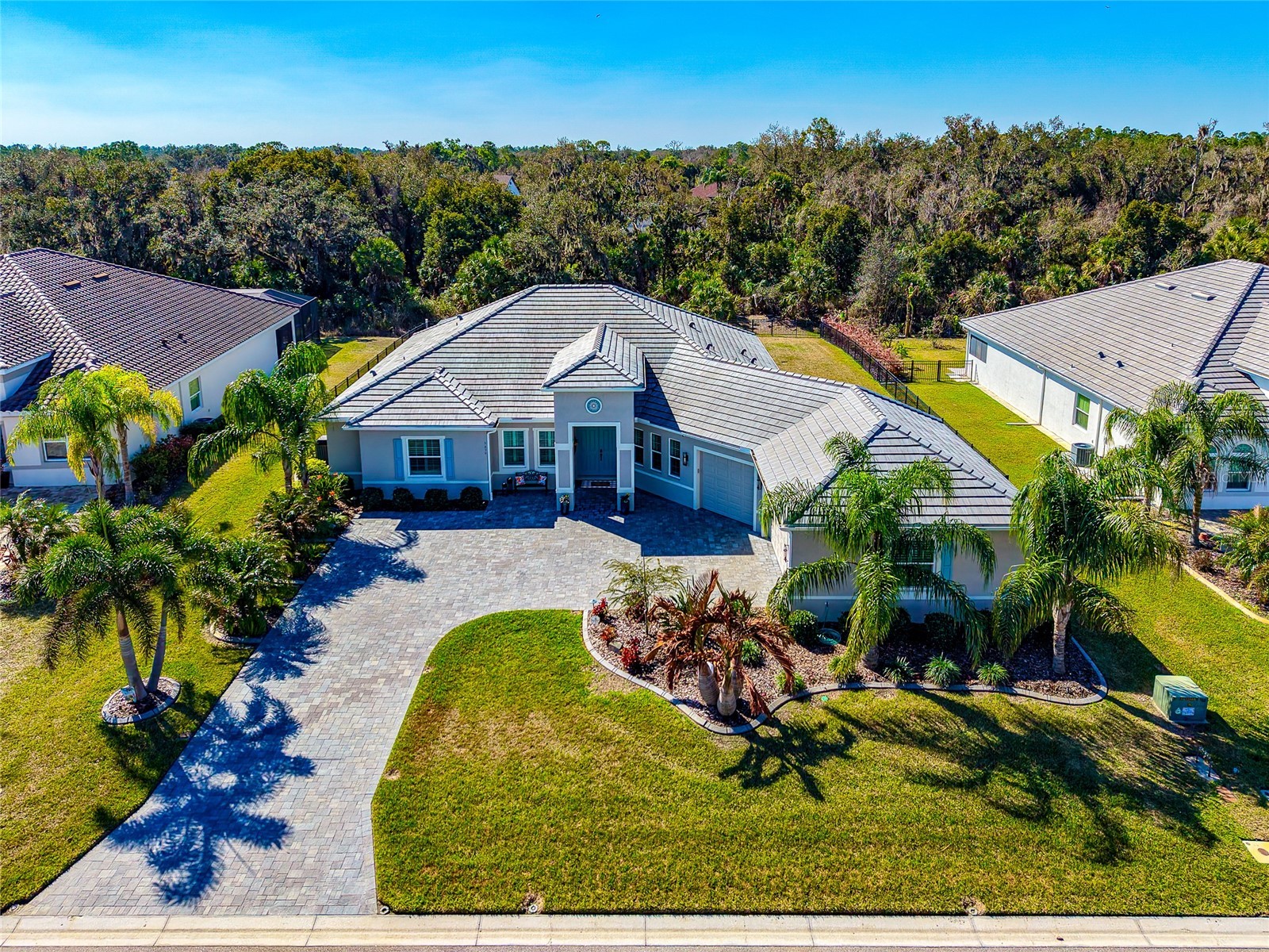 3839 158th Avenue Circle E Parrish FL 34219 A4683700 image1