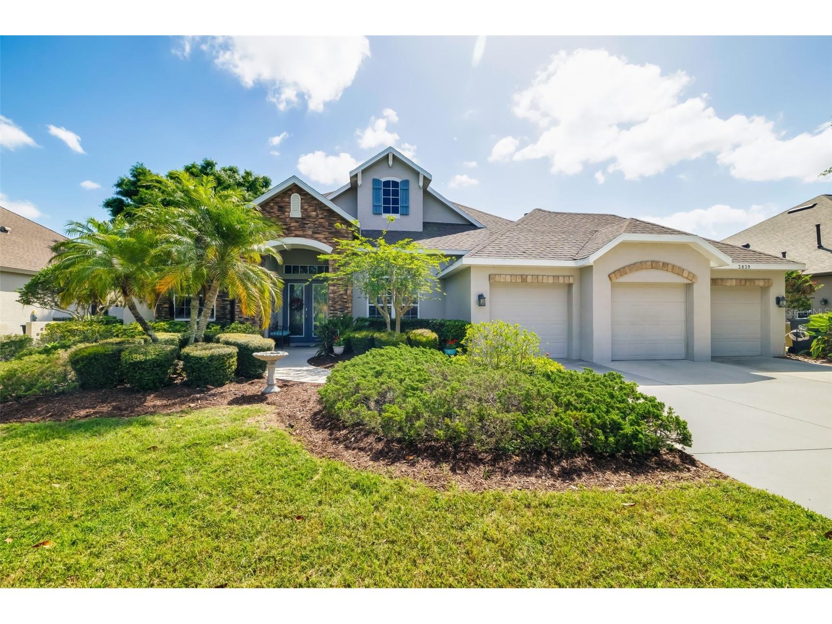 3839 59th Avenue Circle E Ellenton FL 34222 A4689988 image1