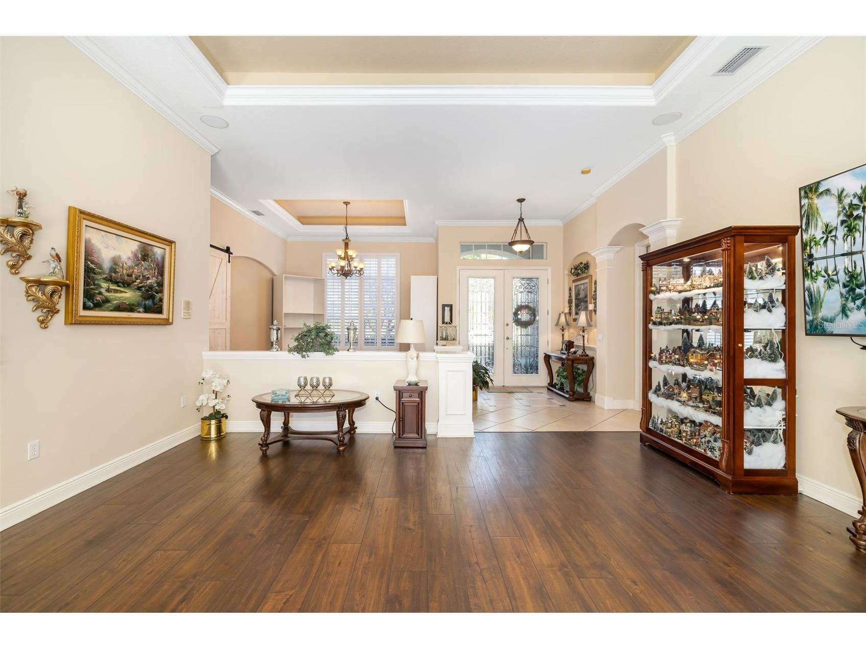 3839 59th Avenue Circle E Ellenton FL 34222 A4689988 image10