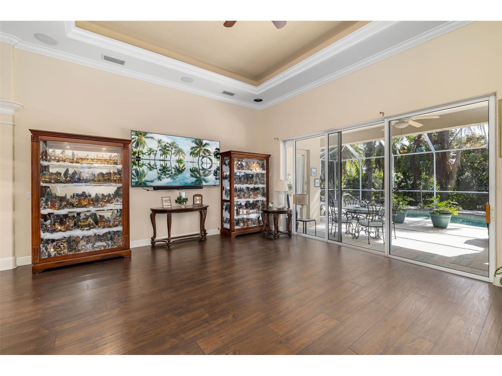 3839 59th Avenue Circle E Ellenton FL 34222 A4689988 image11