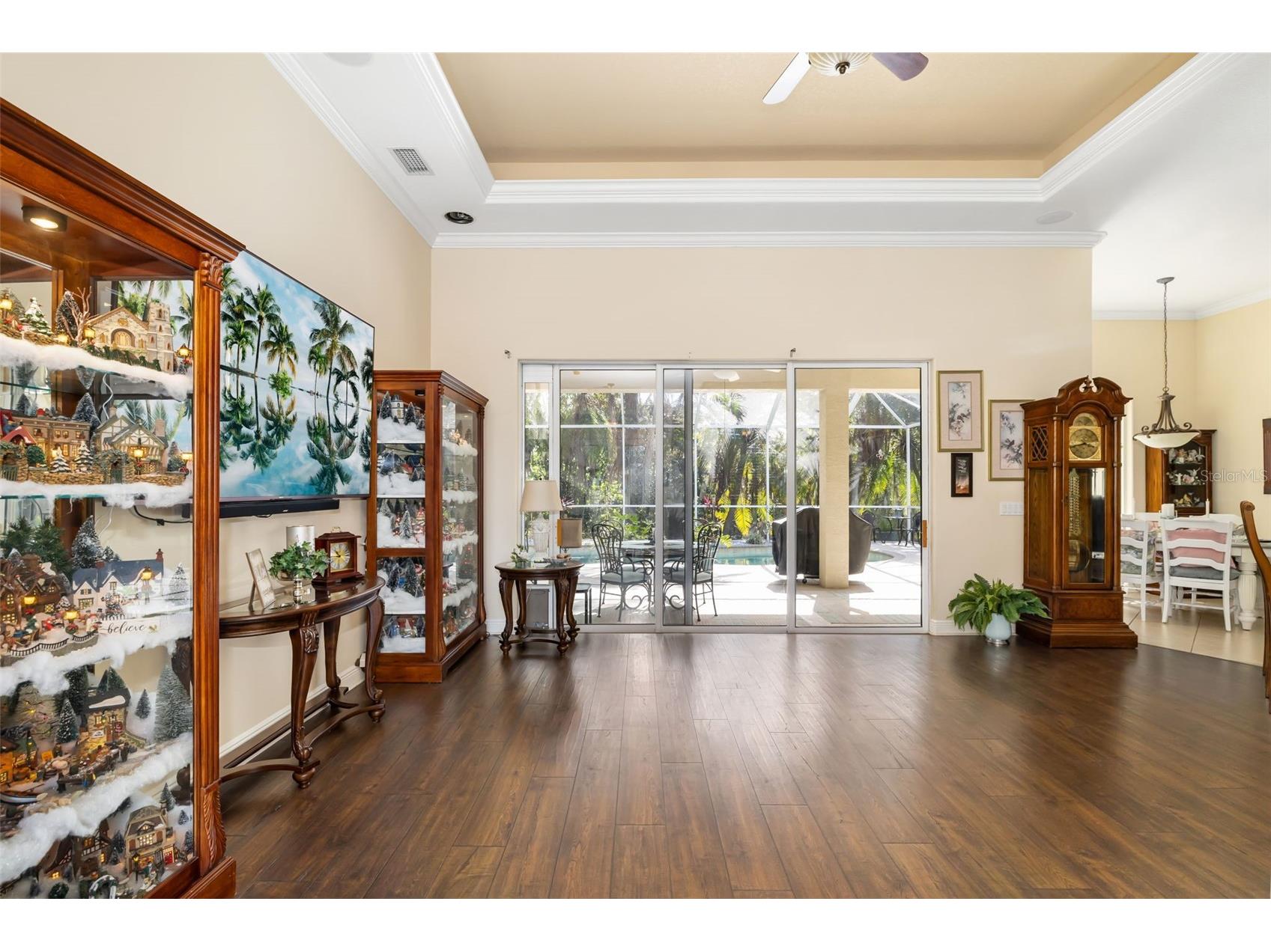 3839 59th Avenue Circle E Ellenton FL 34222 A4689988 image12