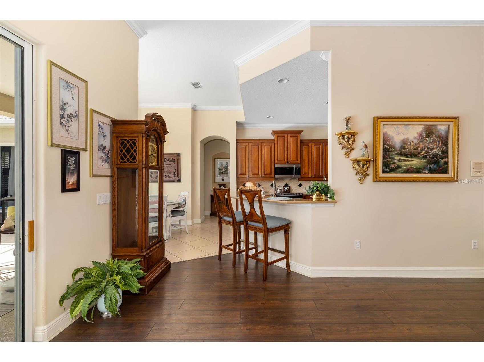 3839 59th Avenue Circle E Ellenton FL 34222 A4689988 image13