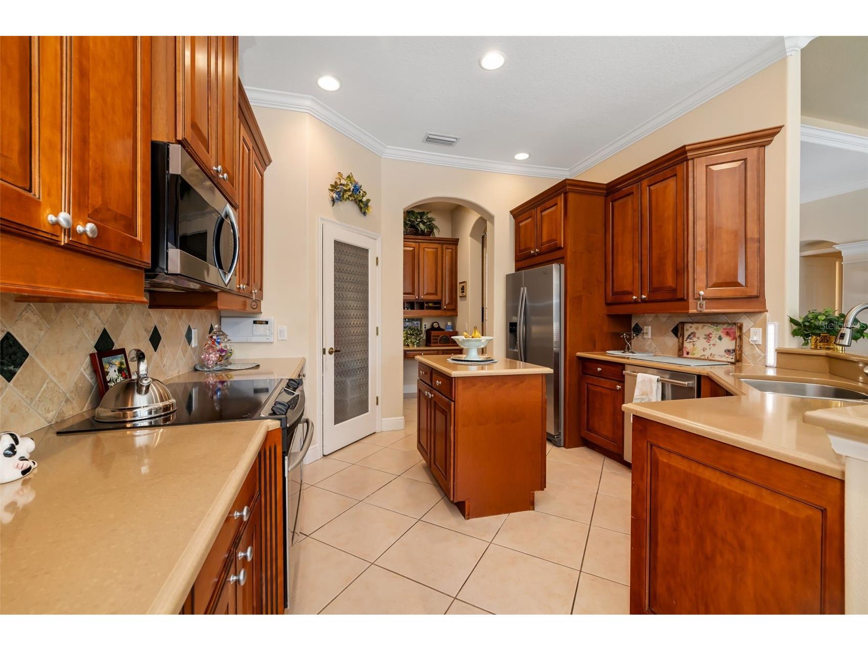 3839 59th Avenue Circle E Ellenton FL 34222 A4689988 image14