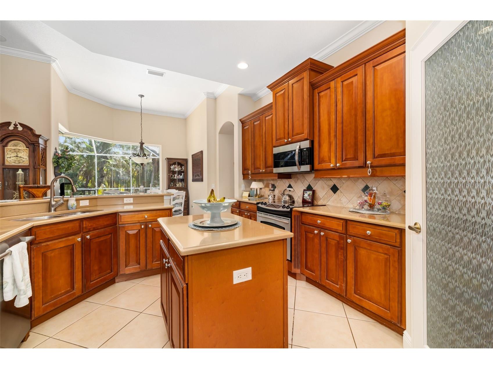 3839 59th Avenue Circle E Ellenton FL 34222 A4689988 image15