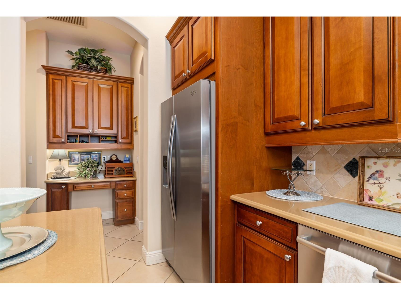 3839 59th Avenue Circle E Ellenton FL 34222 A4689988 image16