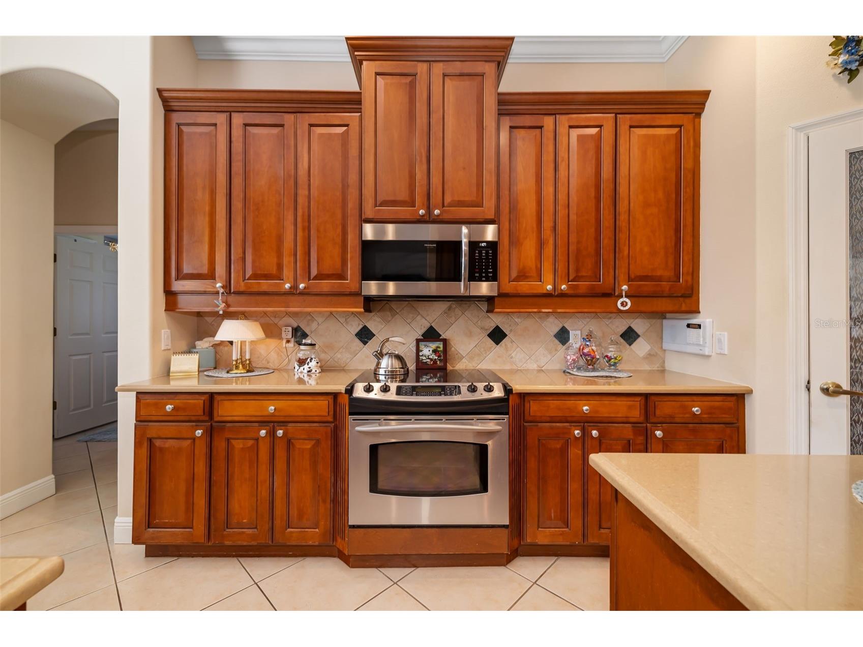 3839 59th Avenue Circle E Ellenton FL 34222 A4689988 image17