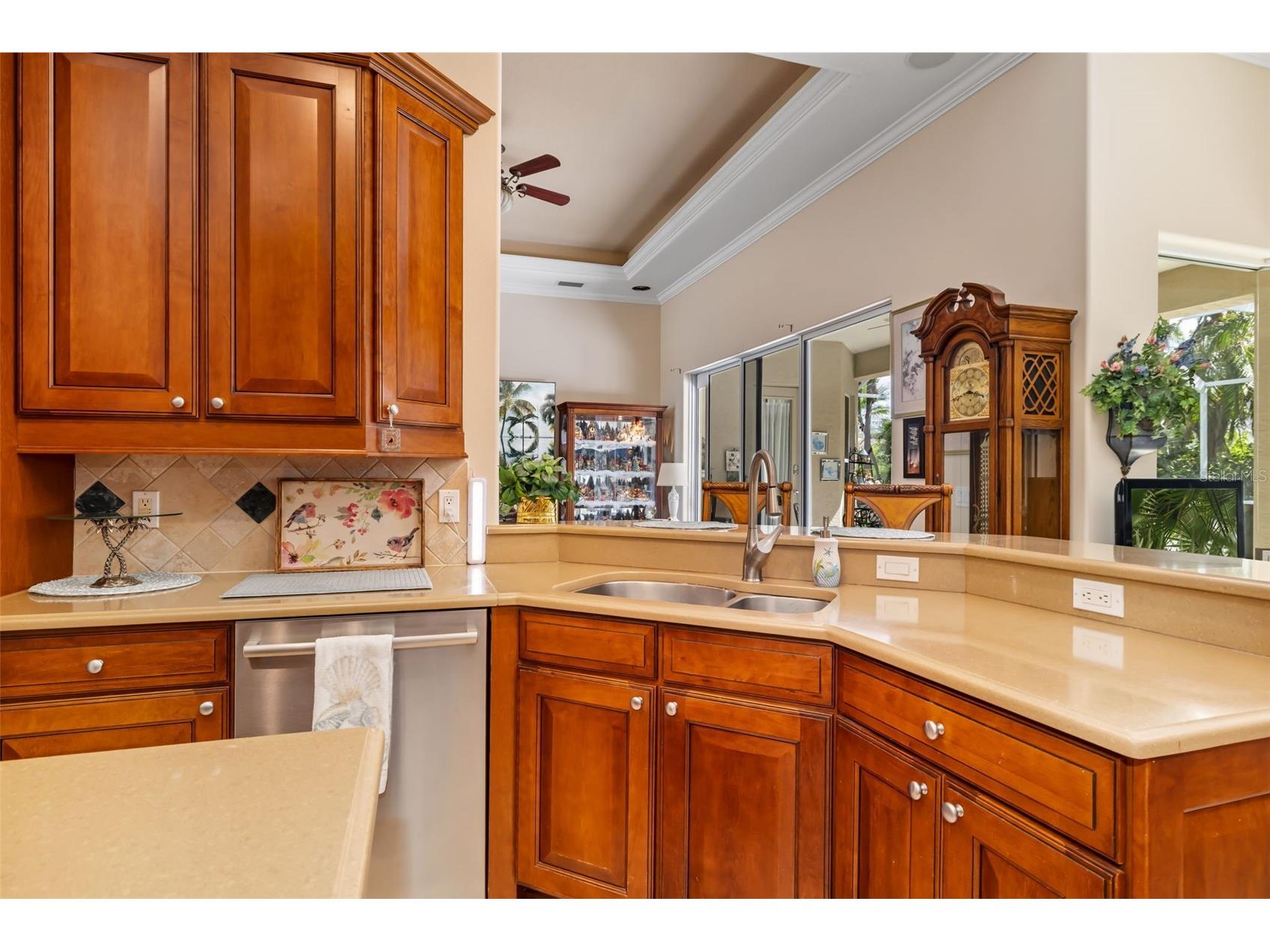 3839 59th Avenue Circle E Ellenton FL 34222 A4689988 image18
