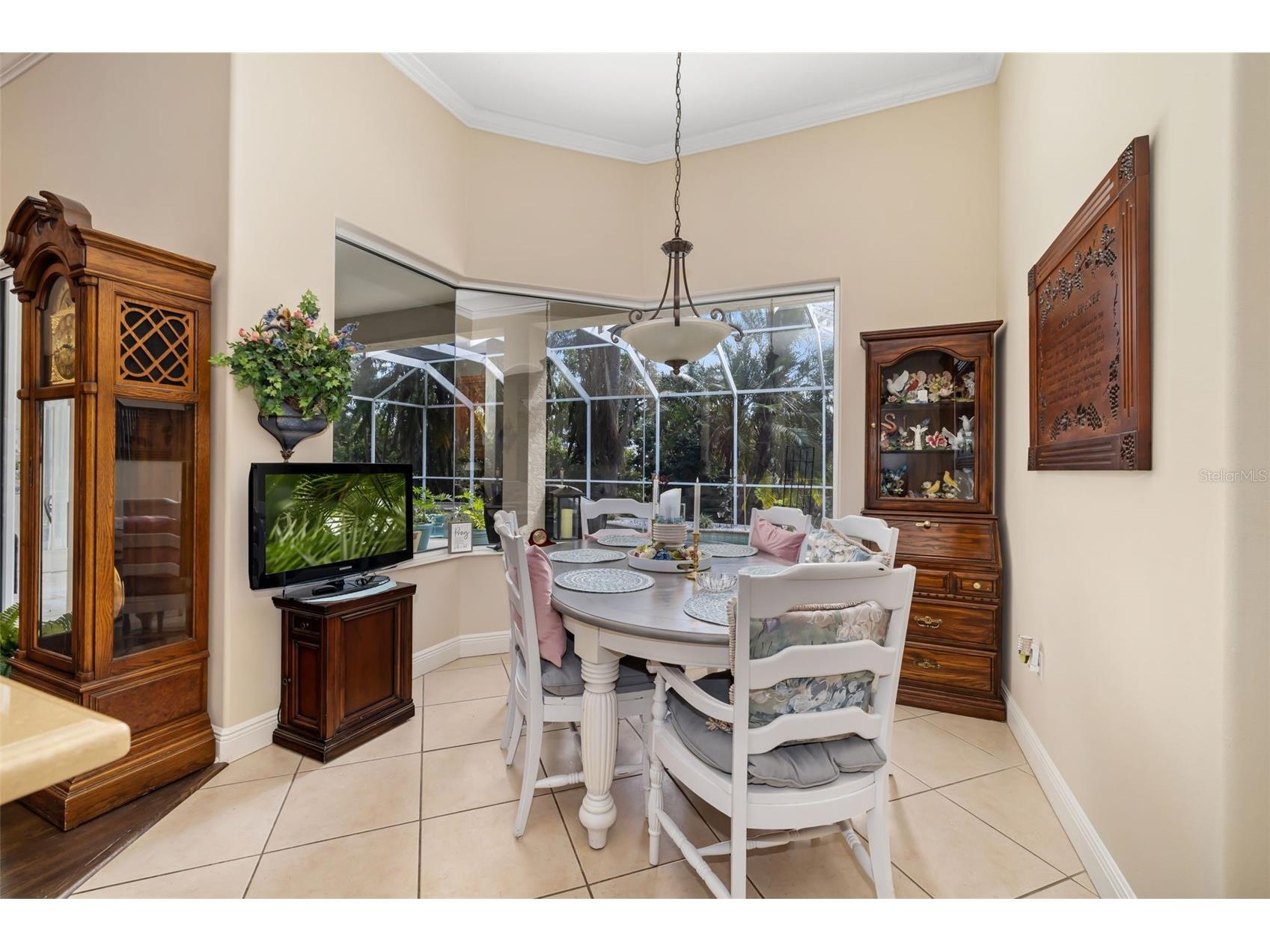 3839 59th Avenue Circle E Ellenton FL 34222 A4689988 image19