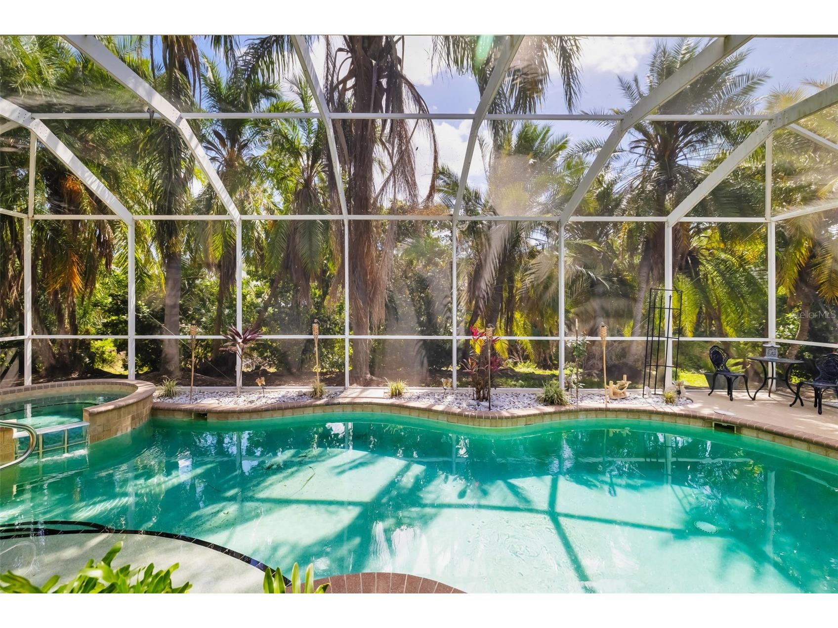 3839 59th Avenue Circle E Ellenton FL 34222 A4689988 image2