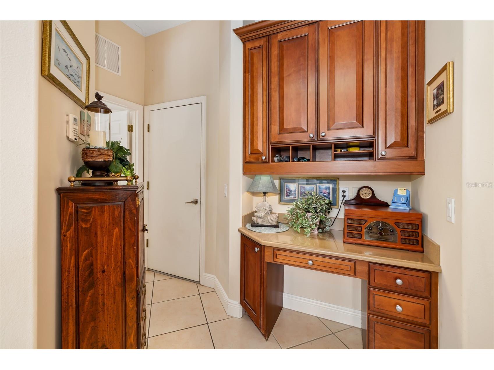3839 59th Avenue Circle E Ellenton FL 34222 A4689988 image20