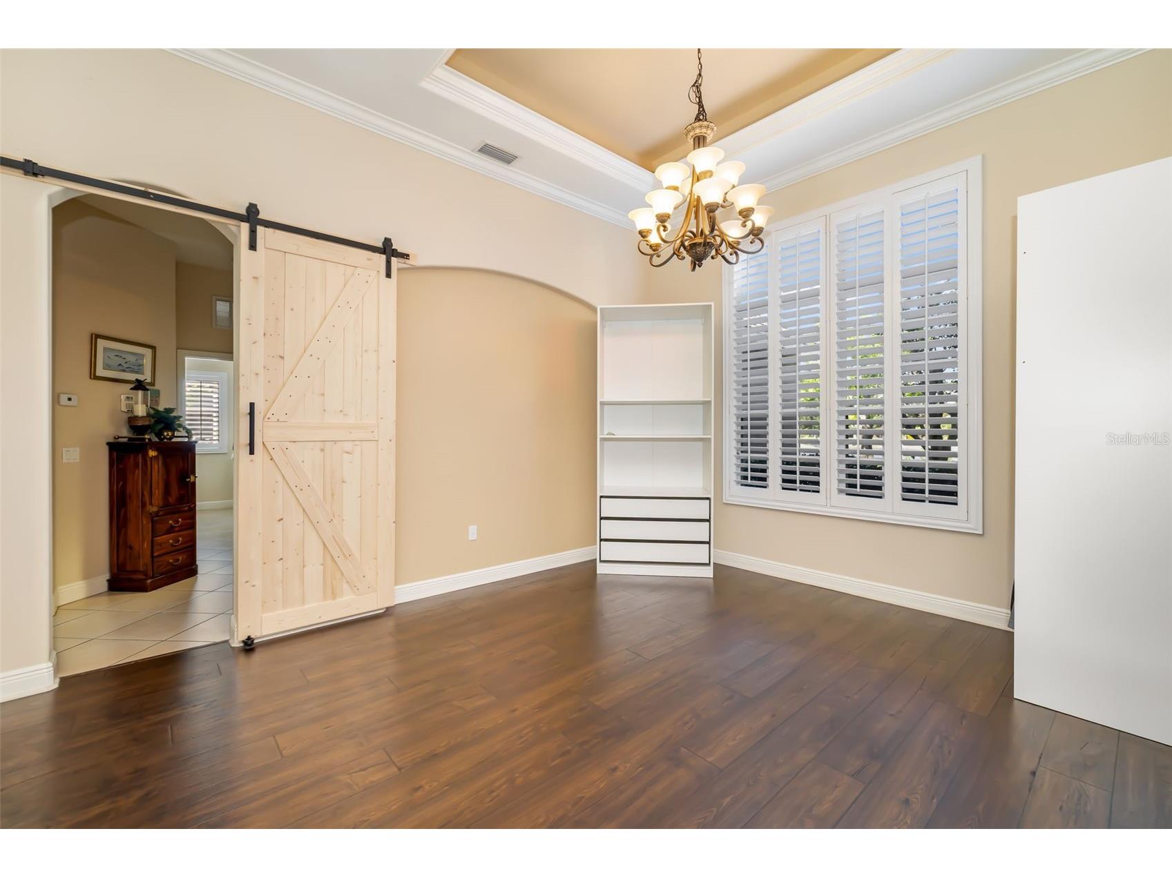 3839 59th Avenue Circle E Ellenton FL 34222 A4689988 image21