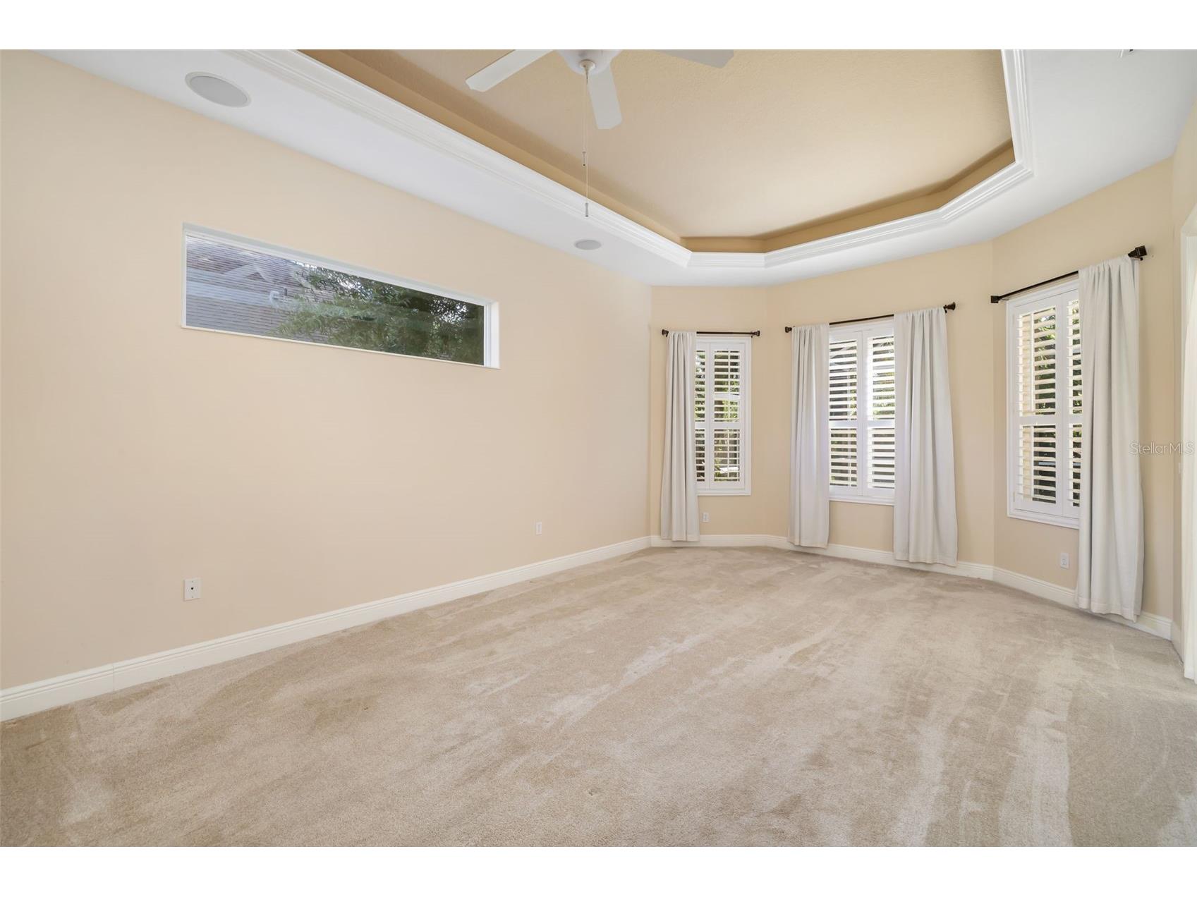 3839 59th Avenue Circle E Ellenton FL 34222 A4689988 image22