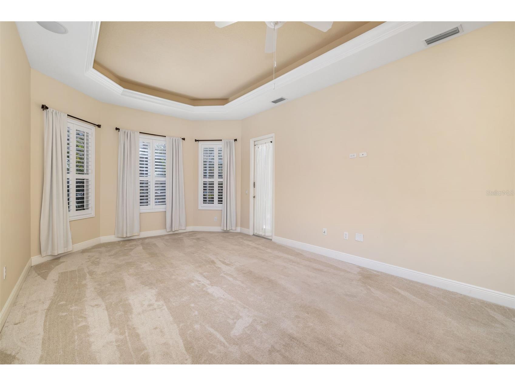 3839 59th Avenue Circle E Ellenton FL 34222 A4689988 image23