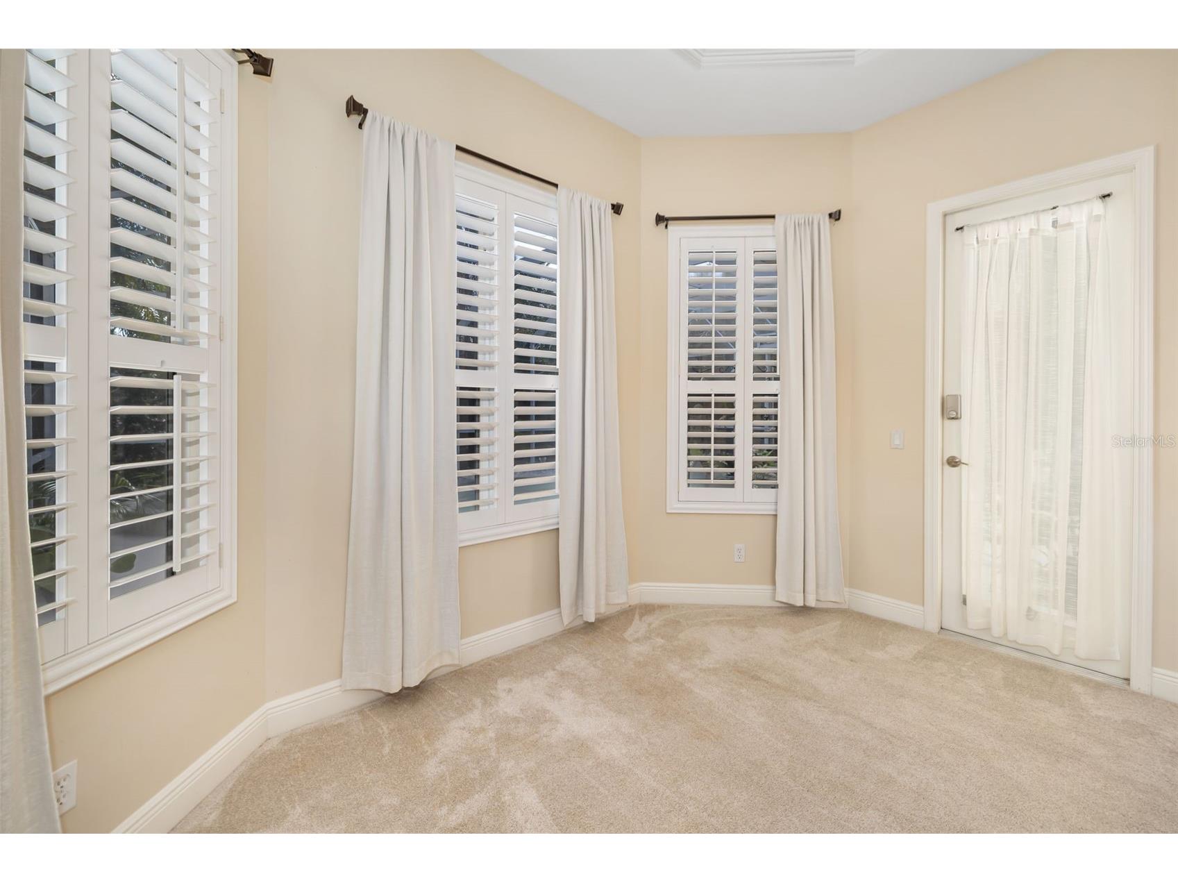 3839 59th Avenue Circle E Ellenton FL 34222 A4689988 image24