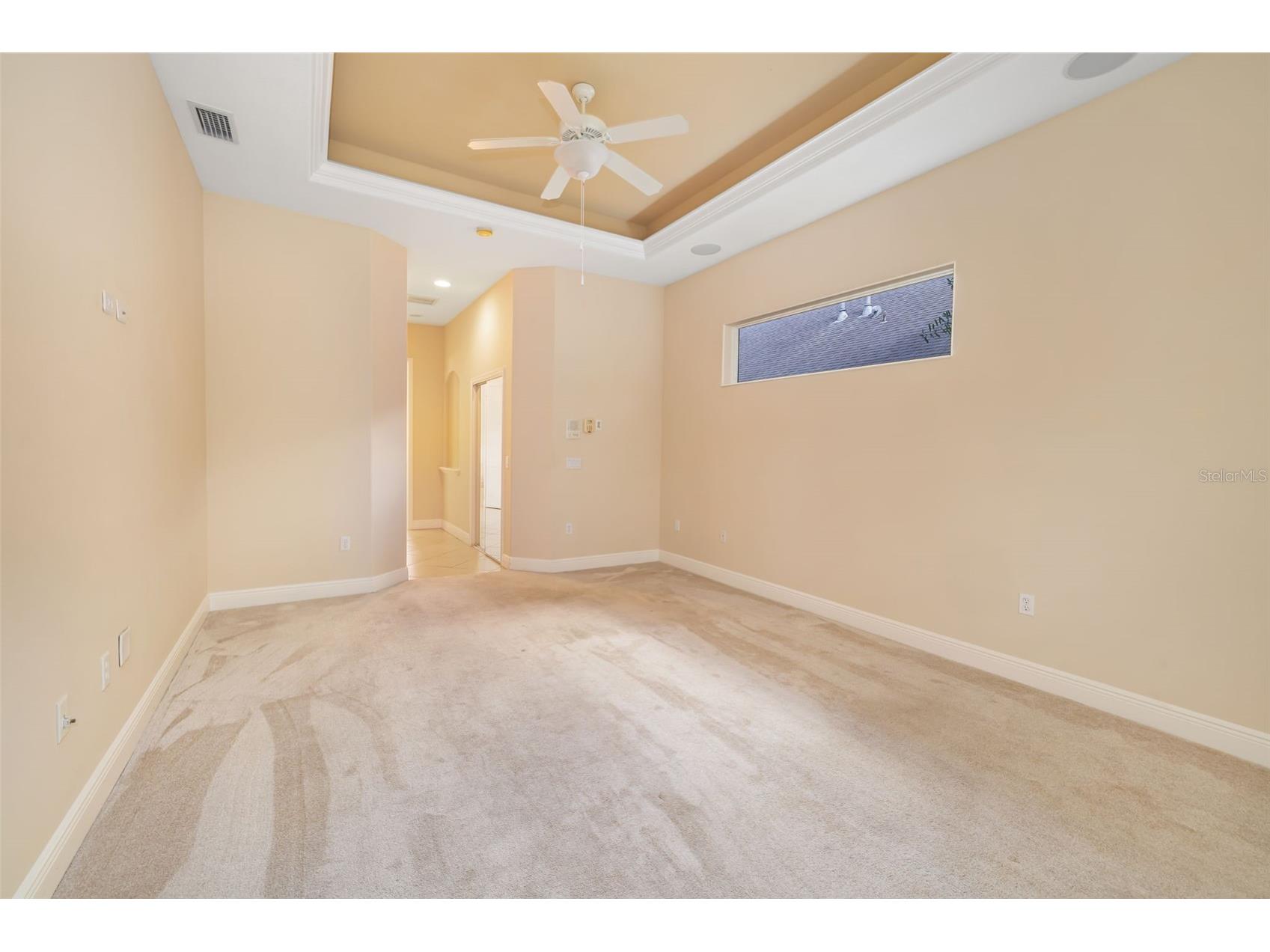 3839 59th Avenue Circle E Ellenton FL 34222 A4689988 image25