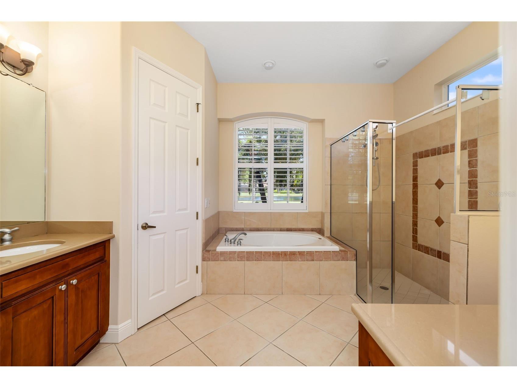 3839 59th Avenue Circle E Ellenton FL 34222 A4689988 image26