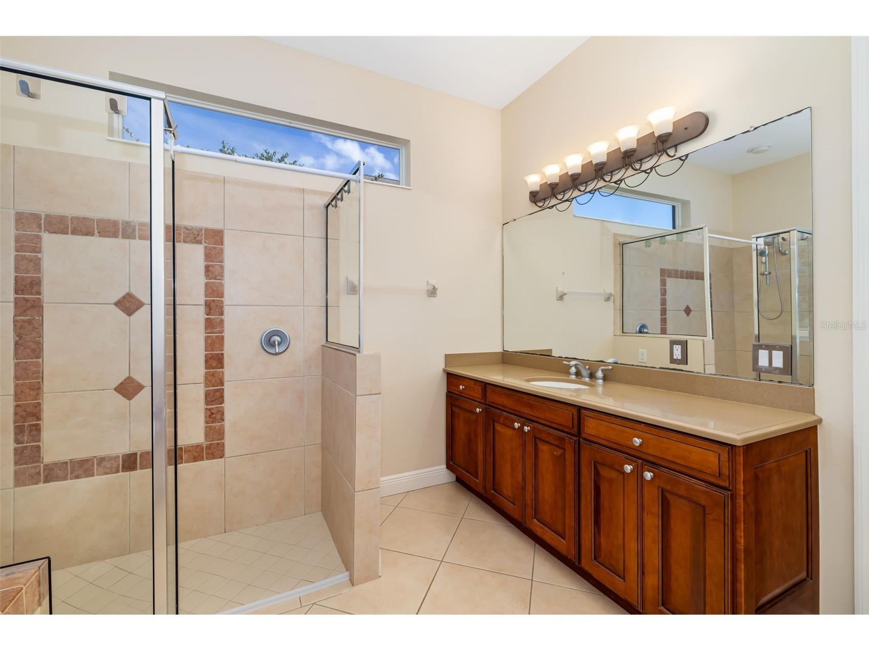 3839 59th Avenue Circle E Ellenton FL 34222 A4689988 image27