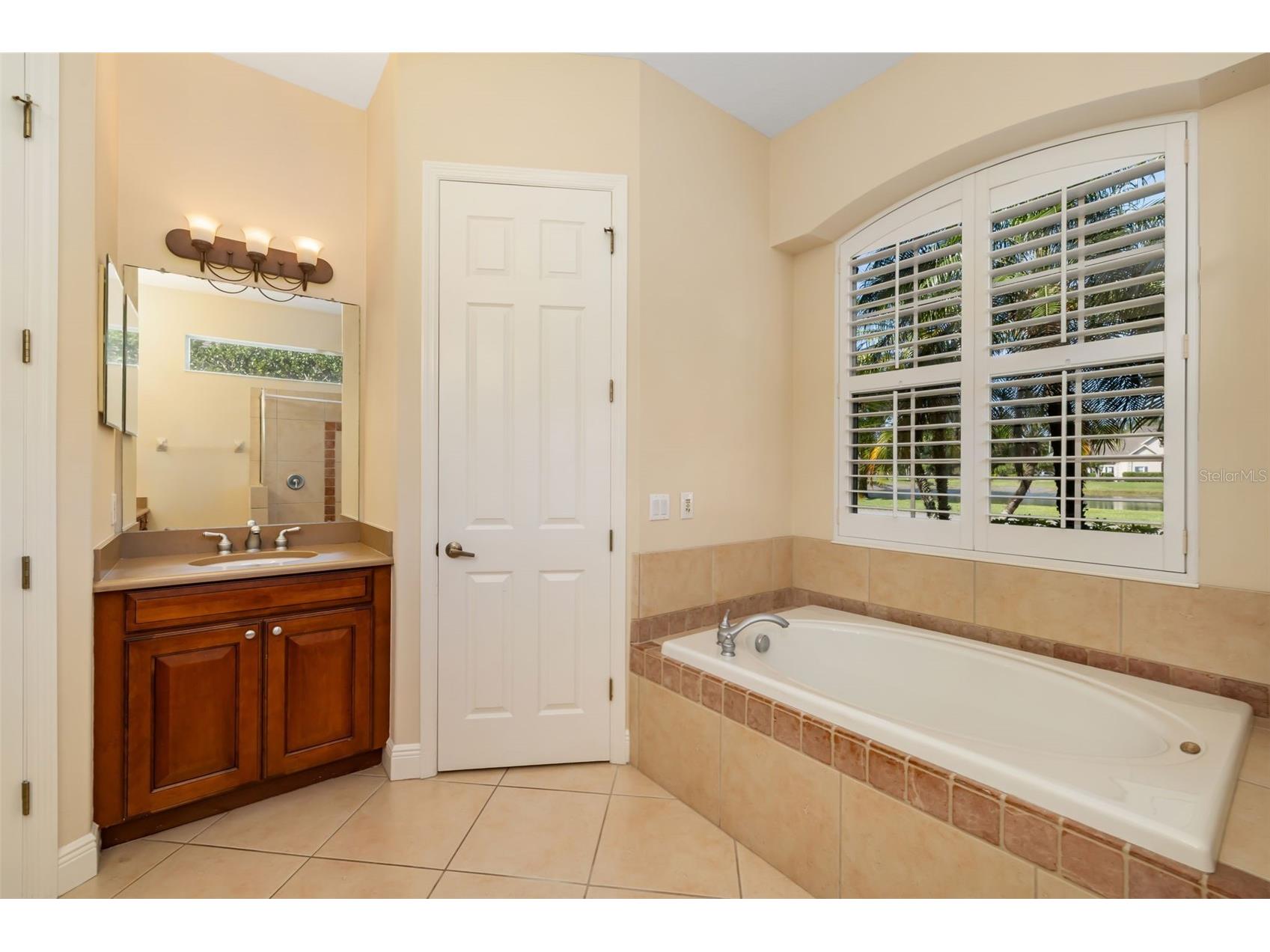 3839 59th Avenue Circle E Ellenton FL 34222 A4689988 image28