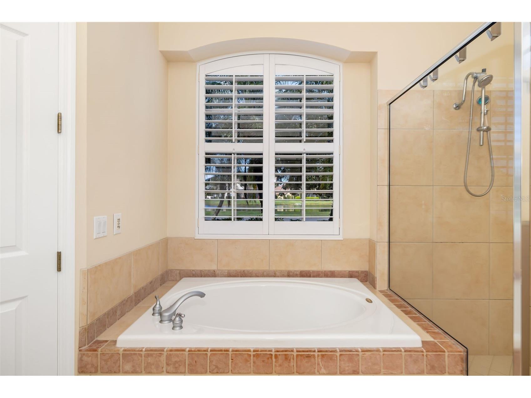 3839 59th Avenue Circle E Ellenton FL 34222 A4689988 image29
