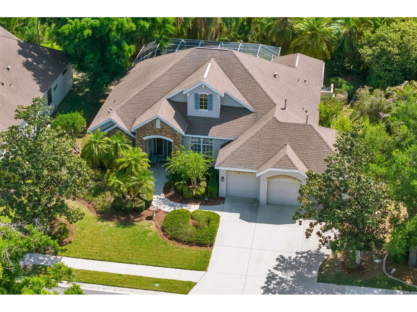 3839 59th Avenue Circle E Ellenton FL 34222 A4689988 image3