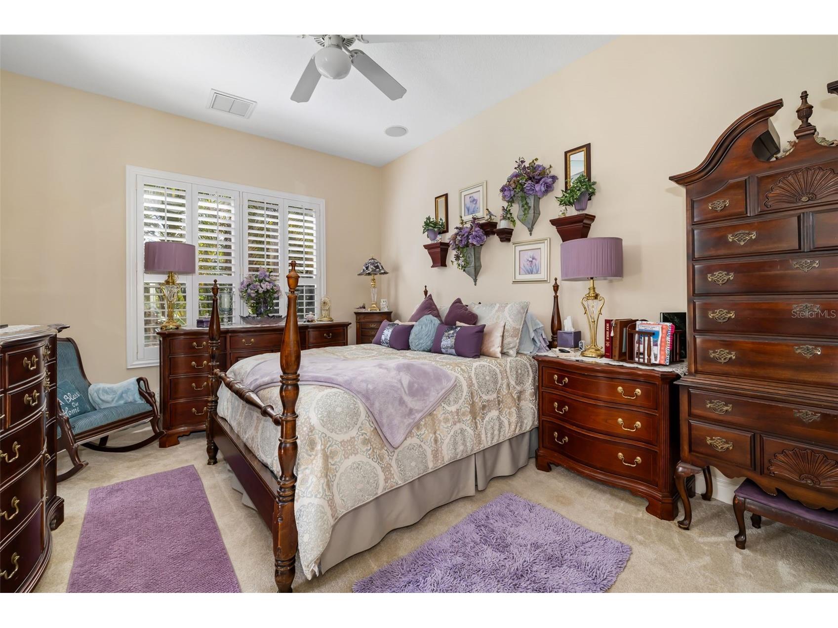 3839 59th Avenue Circle E Ellenton FL 34222 A4689988 image30