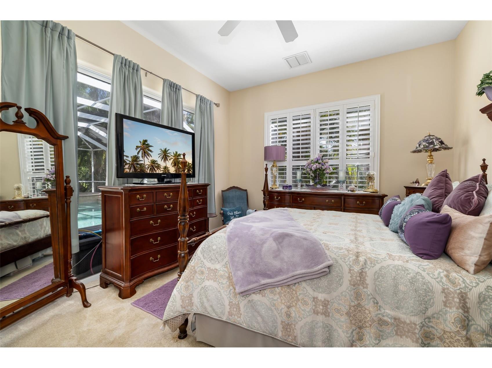 3839 59th Avenue Circle E Ellenton FL 34222 A4689988 image31