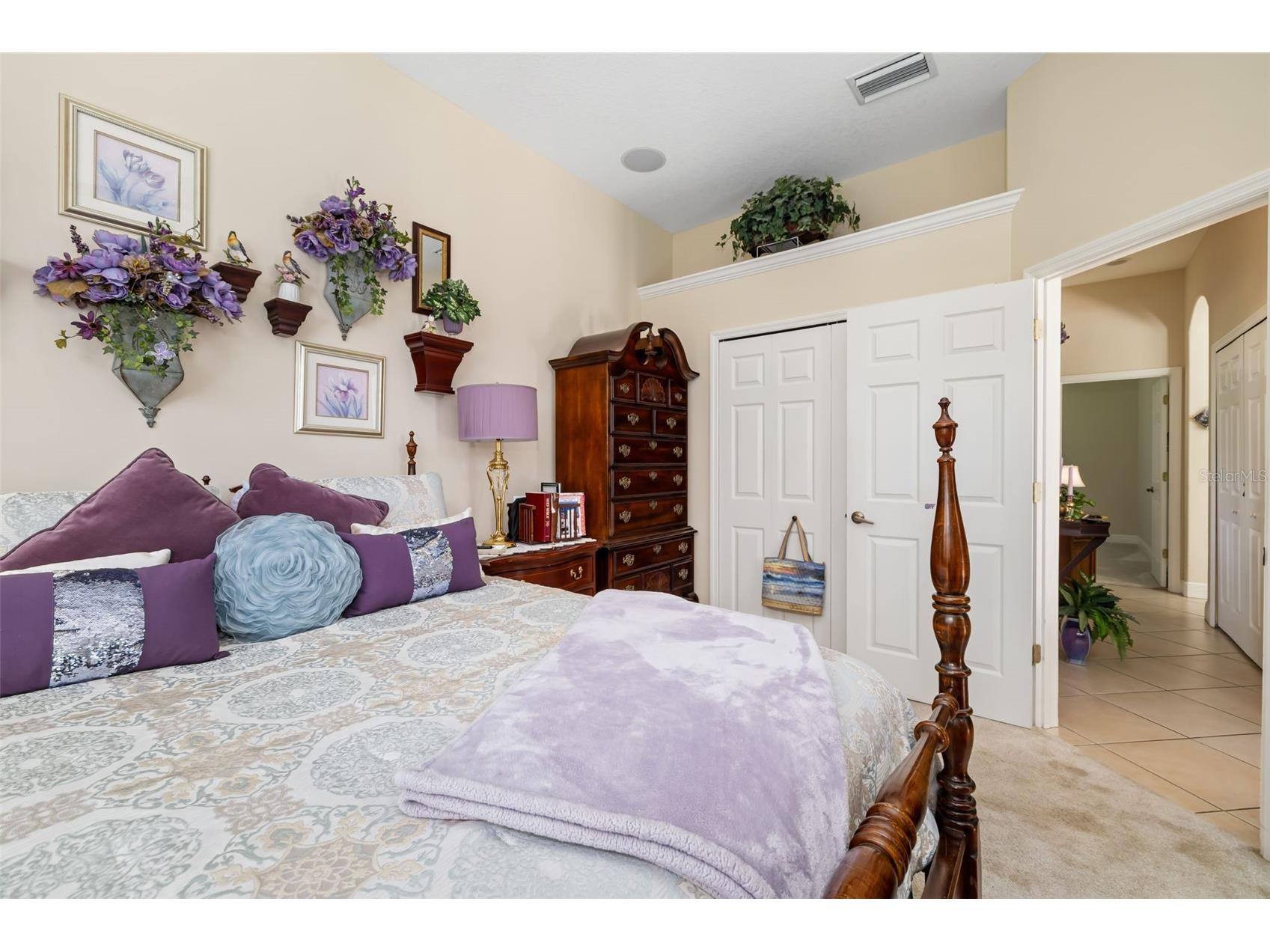 3839 59th Avenue Circle E Ellenton FL 34222 A4689988 image32