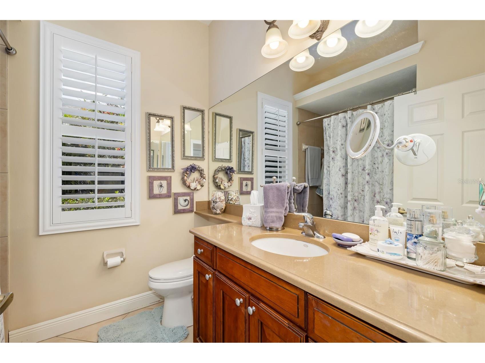 3839 59th Avenue Circle E Ellenton FL 34222 A4689988 image33