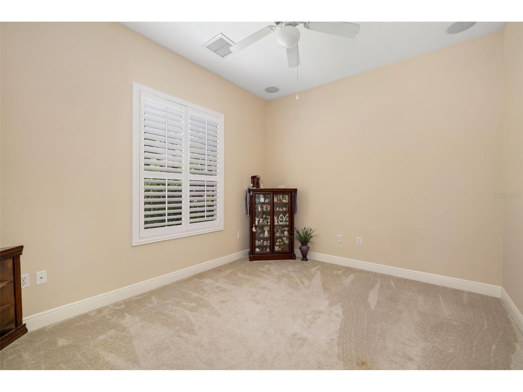 3839 59th Avenue Circle E Ellenton FL 34222 A4689988 image34