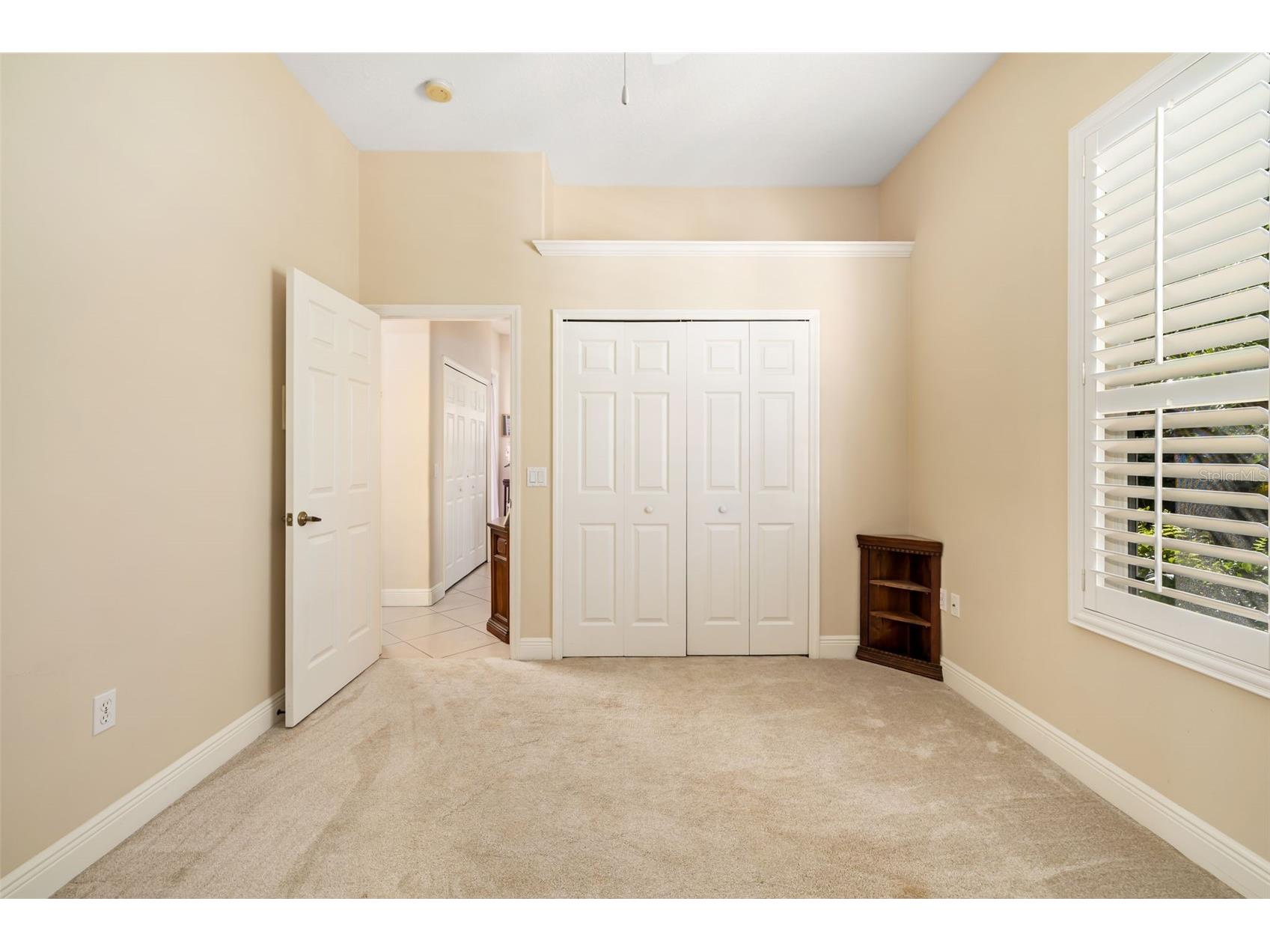 3839 59th Avenue Circle E Ellenton FL 34222 A4689988 image35